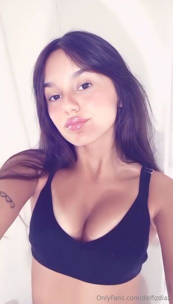 ninatacrush