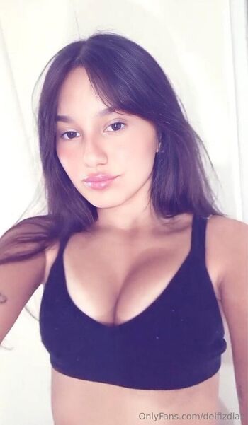 ninatacrush