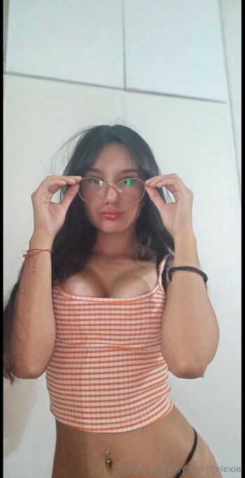 ninatacrush