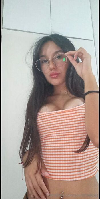 ninatacrush