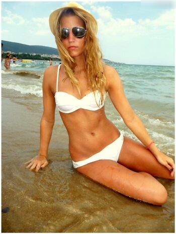 ninathoe