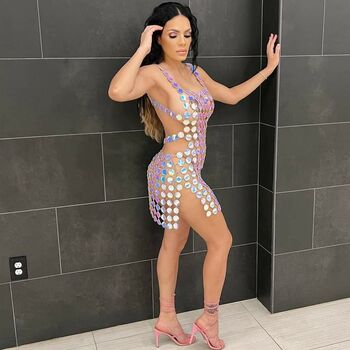 NinaUnrated