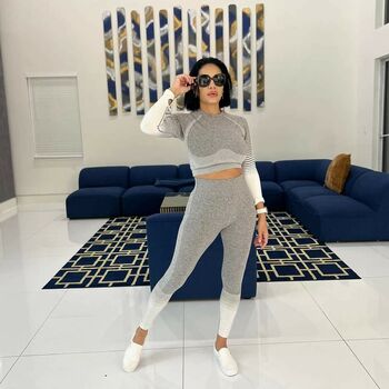 NinaUnrated