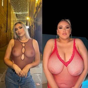 Ninawoolley