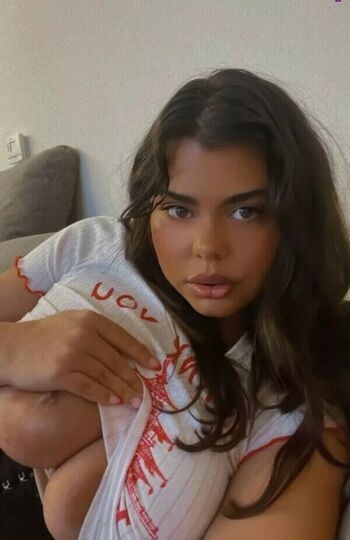 Ninaxcarolina