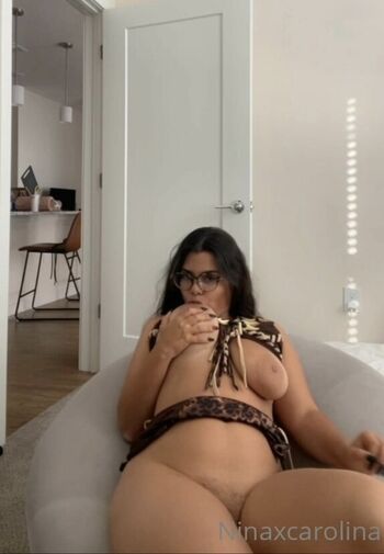 Ninaxcarolina