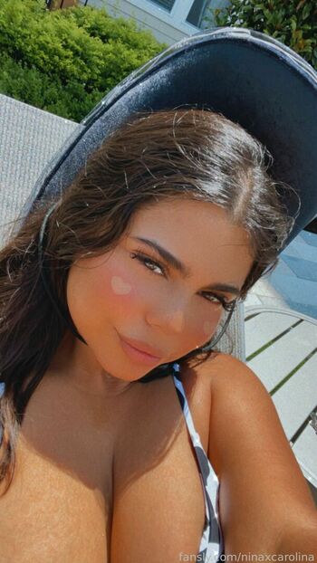 Ninaxcarolina