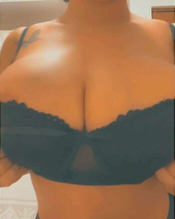 NinaXXX