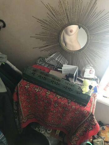 ninaxxxxnn