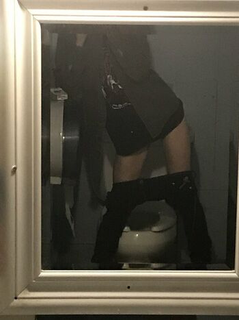 ninaxxxxnn