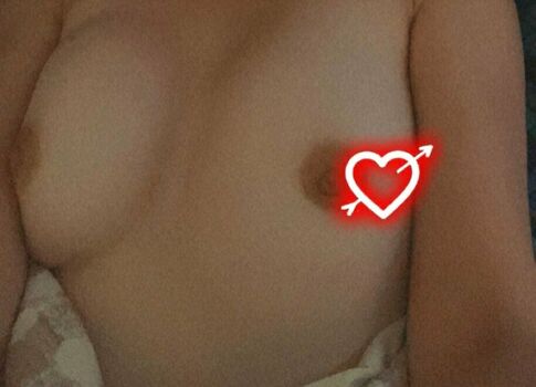 ninaxxxxnn