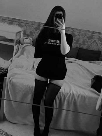 _nineer