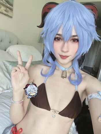 _nineiota