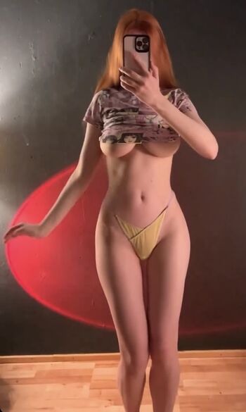 Ninel Bordel