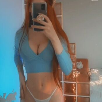 Ninel Bordel