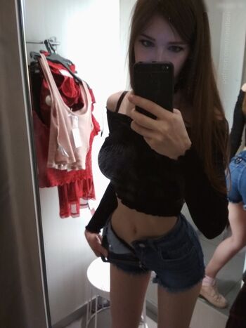 Ninel Bordel