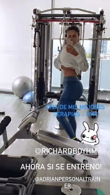Ninel Conde