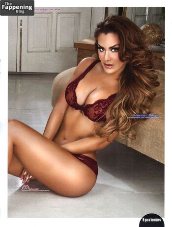 Ninelconde