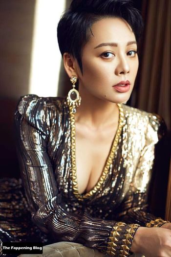Ning Jing