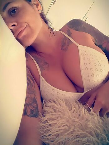 nini_bb