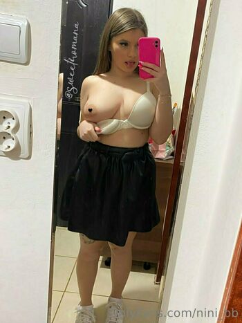 nini_bb