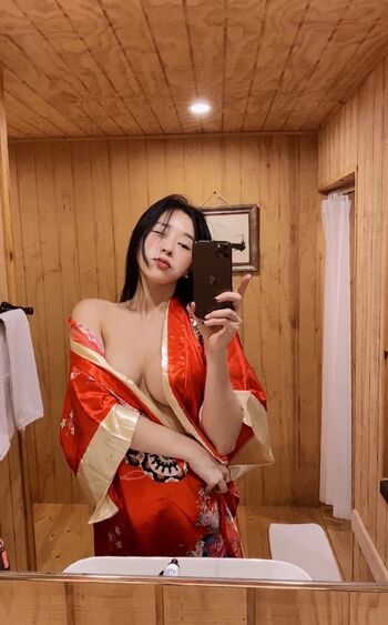 Ninibae