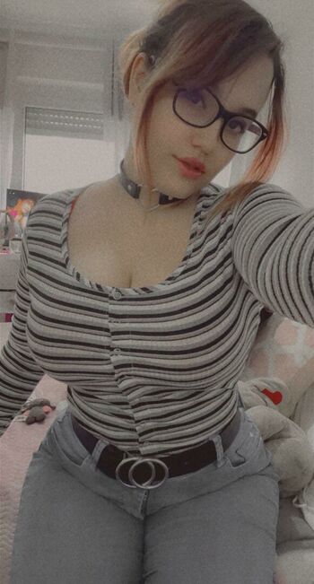 Niniitard
