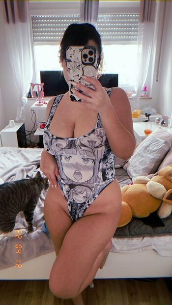 Niniitard