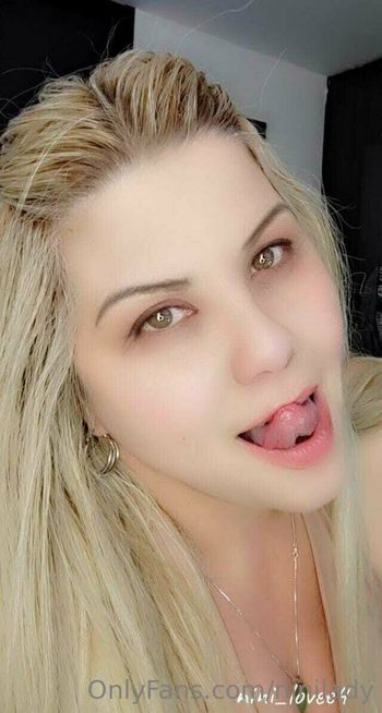 ninilady