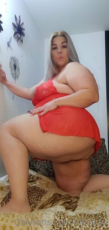 ninilady