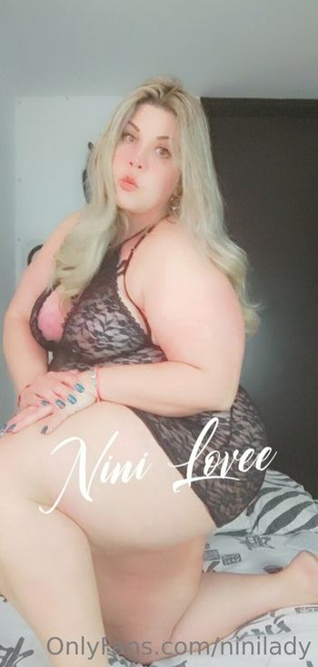 ninilady