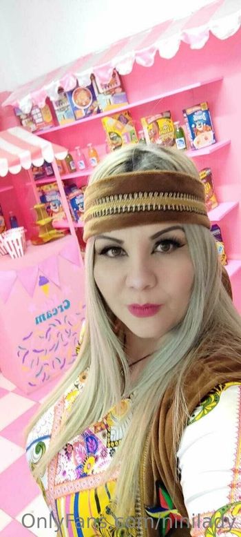 ninilady