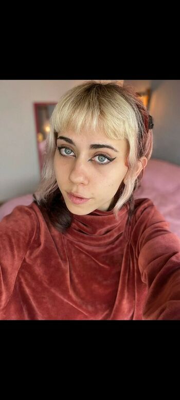NinimUwU
