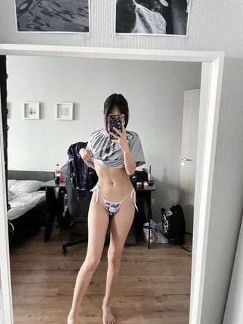 Ninja.Vi