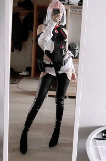 Ninja.Vi