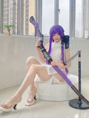 NinJa 阿寨寨