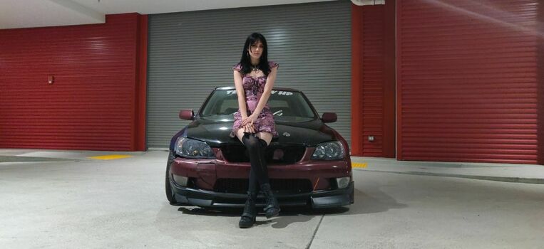NinjagoBabe2001