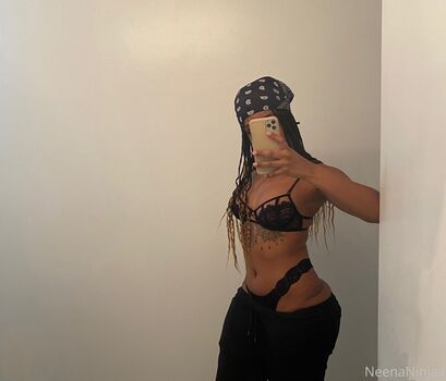 ninjanextdoor