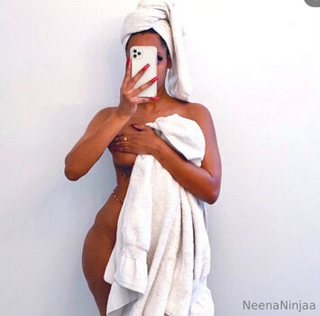 ninjanextdoor
