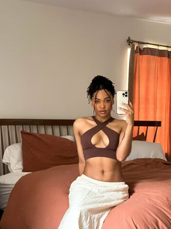 Ninjayla