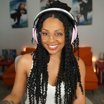 Ninjayla