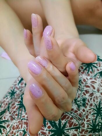 ninnie9595