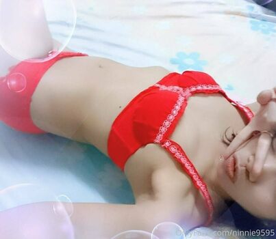ninnie9595