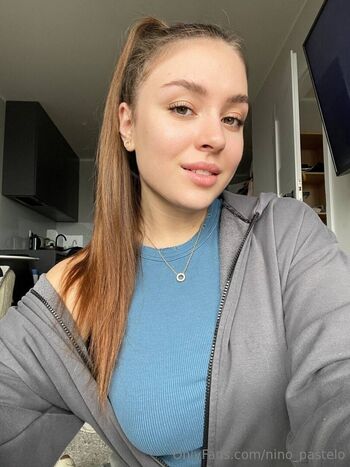nino_pastelo