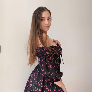 nino_pastelo