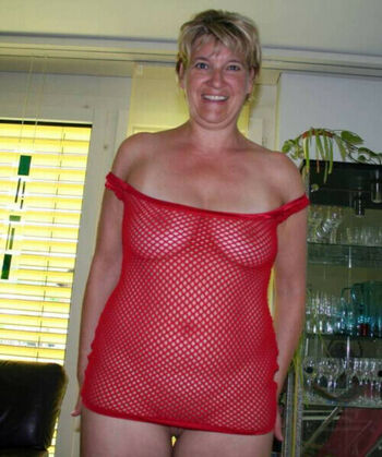 Nipple Alert