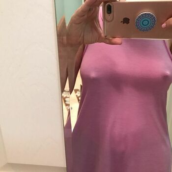 NipplyNurse