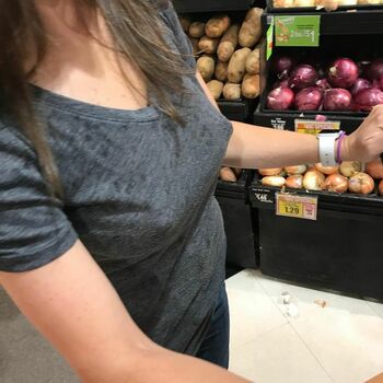 NipplyNurse