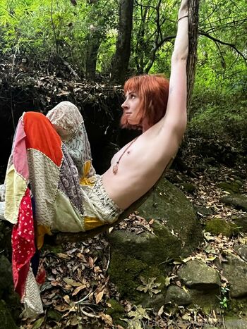 nippy.hippie