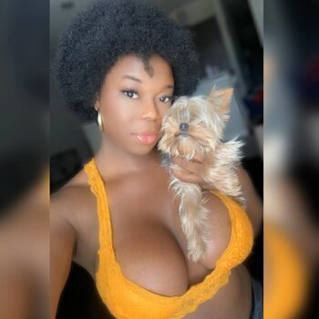 nique_babydoll